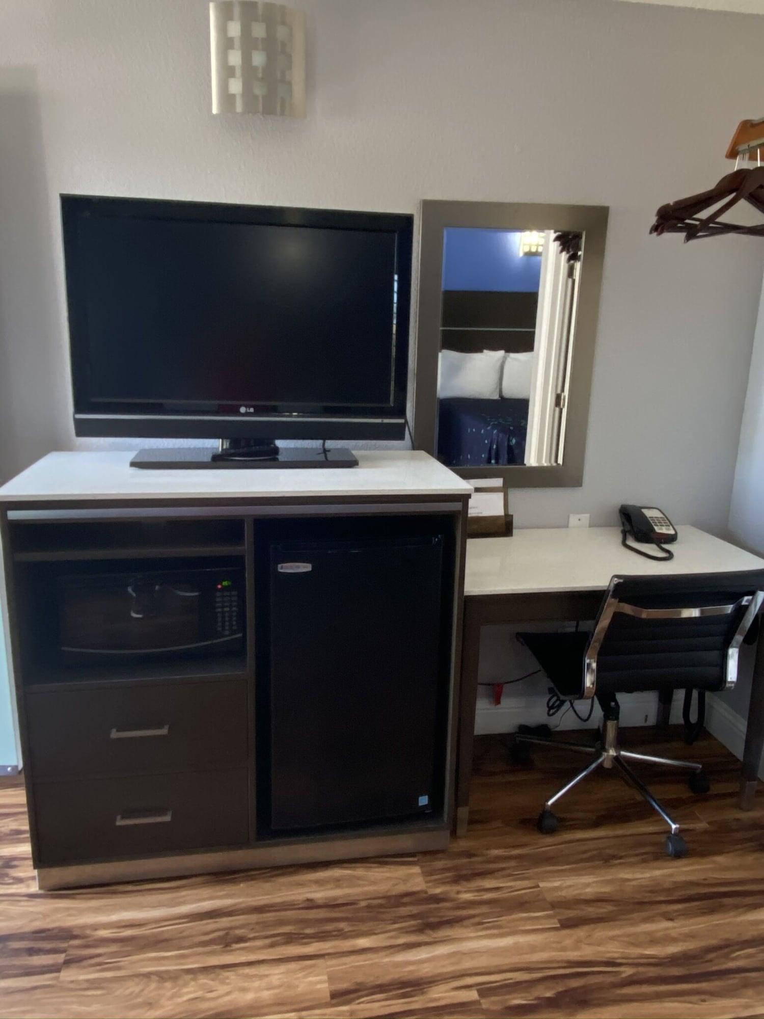 Oasis Inn Sacramento- Elk Grove Экстерьер фото