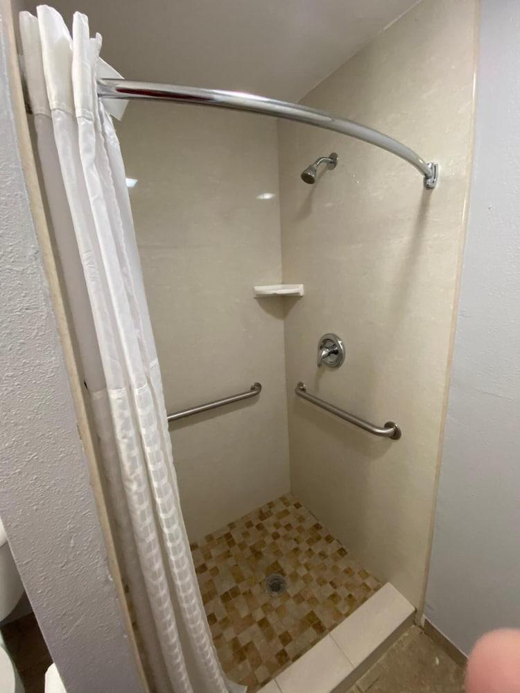Oasis Inn Sacramento- Elk Grove Экстерьер фото