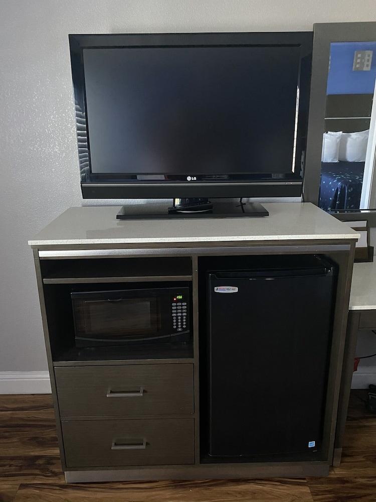 Oasis Inn Sacramento- Elk Grove Экстерьер фото