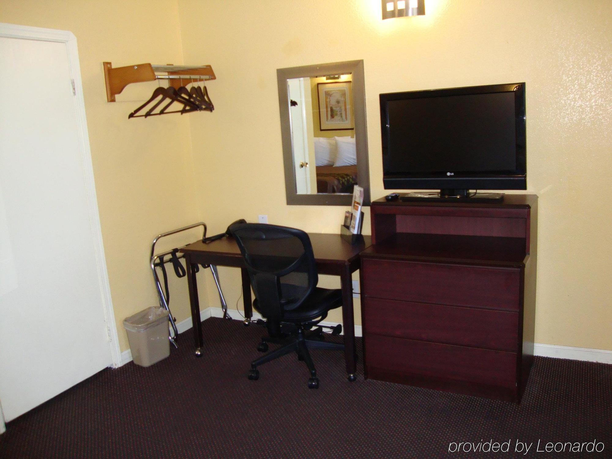 Oasis Inn Sacramento- Elk Grove Экстерьер фото