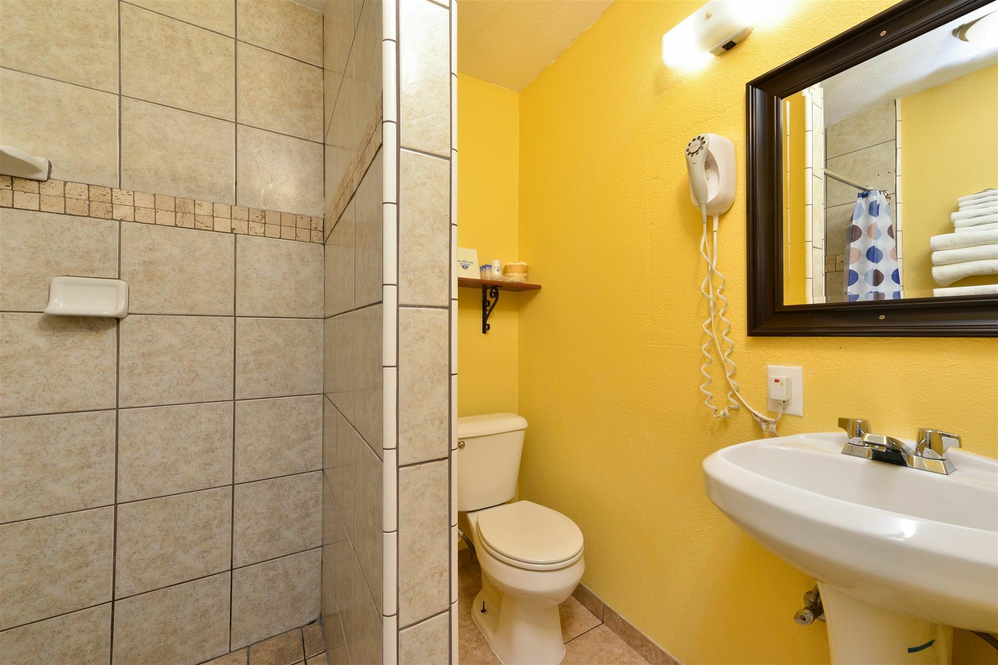 Oasis Inn Sacramento- Elk Grove Экстерьер фото